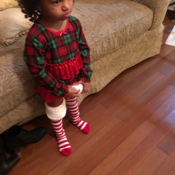 Meet your Posher, Melissa - Picture 2 of 5